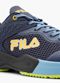 FILA Dvoranski čevelj Modra 79242 5