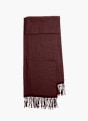DEICHMANN Šal Bordo 79304 2