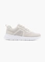 Vty Sneaker Gris 79270 1