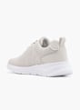 Vty Sneaker Grå 79270 3