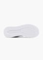 Vty Baskets Gris 79270 4