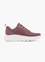 Vty Sneaker Lila 79271 1