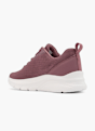 Vty Baskets Violet 79271 3