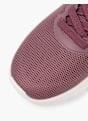 Vty Sneaker Lila 79271 5