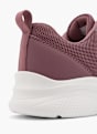Vty Sneaker Morado 79271 6