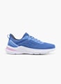 Vty Sneaker Blau 79276 1