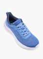Vty Baskets Bleu 79276 2