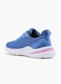 Vty Baskets Bleu 79276 3