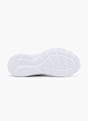 Vty Baskets Bleu 79276 4