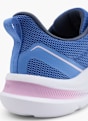 Vty Baskets Bleu 79276 5