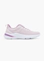 Vty Baskets Violet 79280 1