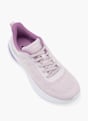 Vty Baskets Violet 79280 2