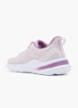 Vty Sneaker Lila 79280 3