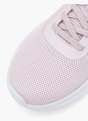 Vty Sneaker Lila 79280 5
