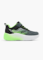 FILA Sneaker fekete 79302 1