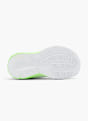 FILA Sneaker Sort 79302 4
