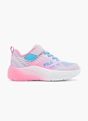 FILA Sneaker Lilla 79303 1