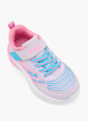 FILA Baskets Violet 79303 2