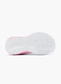 FILA Sneaker Lilla 79303 4