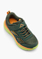 Kappa Sneaker Khaki 79278 2