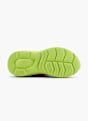 Kappa Sneaker Khaki 79278 4