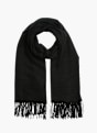 DEICHMANN Echarpe Noir 79305 1