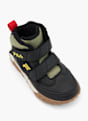 FILA Winterboots Schwarz 79312 2