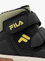 FILA Hótaposó fekete 79312 5