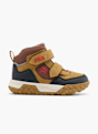 FILA Bota de inverno Castanho 79314 1