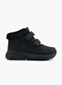 Kappa Stivale invernale Nero 79315 1