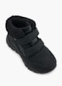 Kappa Stivale invernale Nero 79315 2
