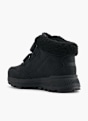 Kappa Stivale invernale Nero 79315 3