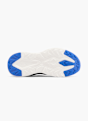 FILA Buty wsuwane Czarny 79316 4