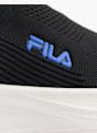 FILA Įspiriami sportbačiai Juoda 79316 5