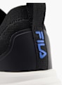 FILA Sapatilha Preto 79316 6