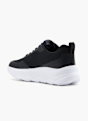 FILA Baskets Noir 79318 3