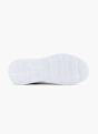 FILA Sneaker Nero 79318 4
