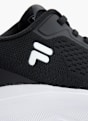 FILA Tenisky Černá 79318 5