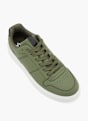 Vty Sneaker Cachi 79456 2