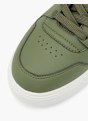 Vty Baskets Kaki 79456 5
