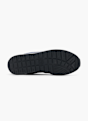 Vty Sneaker Azul 79461 4