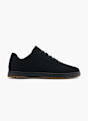 Vty Sneaker Schwarz 79460 1