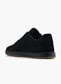 Vty Sneaker fekete 79460 3