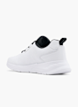 Vty Sneaker Vit 79454 3