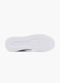 Vty Superge Bela 79454 4