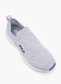 FILA Baskets Violet 79319 2