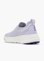 FILA Sapatilha Roxo 79319 3