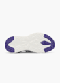 FILA Slip-on Viola 79319 4