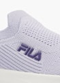 FILA Įspiriami sportbačiai Violetinė 79319 5