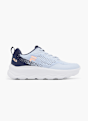 FILA Sneakersy Niebieski 79317 1